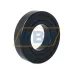 Подшипник шариковый радиальный однорядный 6208-2Z/VA201 SKF