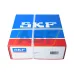 Радиально-упорный шариковый подшипник двухрядный 3319A SKF