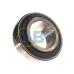 Подшипниковый узел YSA213-2FK SKF