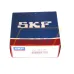 Подшипниковый узел YSA213-2FK SKF