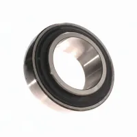 Подшипниковый узел YSA213-2FK SKF
