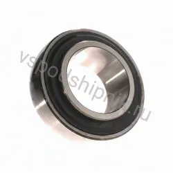 Подшипниковый узел YSA213-2FK SKF