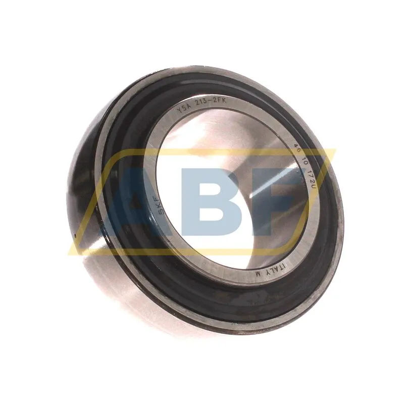 Подшипниковый узел YSA213-2FK SKF 360