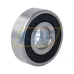 Шариковый подшипник W6201-2RS1 SKF