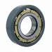 Подшипник шариковый радиальный однорядный 6313M/C3VL0241 SKF