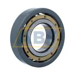 Подшипник шариковый радиальный однорядный 6313M/C3VL0241 SKF