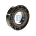 Подшипник радиально-упорный шариковый 7208BECBM SKF
