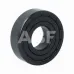 Подшипник шариковый радиальный однорядный 6204-2Z/VA228 SKF