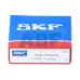 Подшипник шариковый радиальный однорядный 6204-2Z/VA228 SKF
