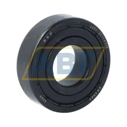 Подшипник шариковый радиальный однорядный 6204-2Z/VA228 SKF