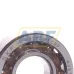 Подшипник радиально-упорный шариковый 7204BECBP SKF
