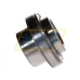 Подшипниковый узел 1060-2.1/4G RHP