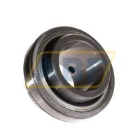 Подшипниковый узел 1060-2.1/4G RHP