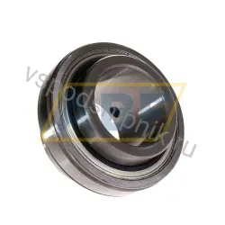 Подшипниковый узел 1060-2.1/4G RHP