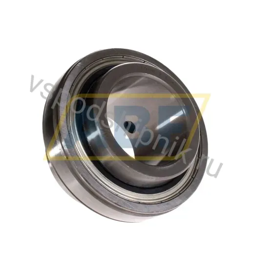 Подшипниковый узел 1060-2.1/4G RHP