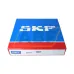 Подшипник шариковый радиальный однорядный 6230/C4 SKF