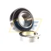 Подшипниковый узел YEL212-2F SKF