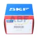 Подшипниковый узел YEL212-2F SKF