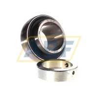 Подшипниковый узел YEL212-2F SKF