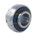 Подшипниковый узел YAR203-2F SKF