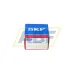 Подшипниковый узел YAR203-2F SKF