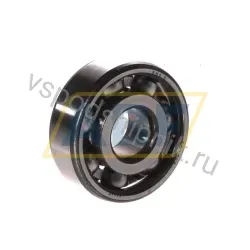 Подшипник шариковый радиальный однорядный RMS5 SKF