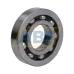Подшипник шариковый радиальный однорядный BB1-3096 SKF
