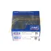 Подшипник шариковый радиально-упорный однорядный 7006CD/P4ADGA SKF