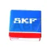 Подшипник шариковый радиальный однорядный 16002 SKF