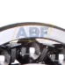 Самоустанавливающийся шариковый подшипник двухрядный 1319K SKF