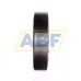 Самоустанавливающийся шариковый подшипник двухрядный 1319K SKF