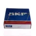 Самоустанавливающийся шариковый подшипник двухрядный 1319K SKF