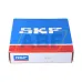 Самоустанавливающийся шариковый подшипник двухрядный 1315 SKF
