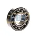 Самоустанавливающийся шариковый подшипник двухрядный 1205EKTN9/C3 SKF