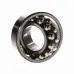 Самоустанавливающийся шариковый подшипник двухрядный 1205EKTN9/C3 SKF
