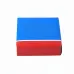 Самоустанавливающийся шариковый подшипник двухрядный 1205EKTN9/C3 SKF