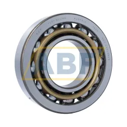 Подшипник радиально-упорный шариковый 7321BECBM SKF