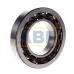 Подшипник радиально-упорный шариковый 7213BEP SKF