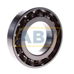 Подшипник радиально-упорный шариковый 7213BEP SKF