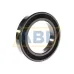 Подшипник шариковый радиальный однорядный 6019-2RS1 SKF