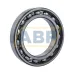 Подшипник шариковый радиальный однорядный 6019 SKF