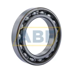 Подшипник шариковый радиальный однорядный 6019 SKF