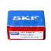 Уплотнение 6008-2RS1 SKF