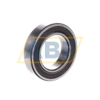 Уплотнение 6008-2RS1 SKF