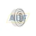 Уплотнение 6002-2Z SKF
