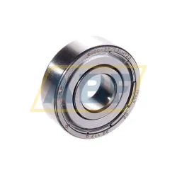 Уплотнение 6000-2Z SKF