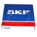 Подшипник шариковый радиальный однорядный 6217/C4 SKF