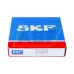 Подшипник шариковый радиальный однорядный 6214/C3 SKF