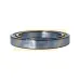Подшипник шариковый радиальный однорядный 61940MA SKF