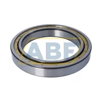 Подшипник шариковый радиальный однорядный 61940MA SKF